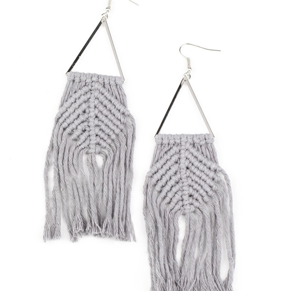 Macrame Jungle